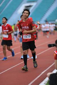 BIB: 659, 1878
                            <button type="button" onclick="openModal(6003422)" class="btn btn-primary btn-sm float-right btn-popup" data-toggle="modal" data-target=".modal-high-quality">
                        <i class="fas fa-shopping-cart"></i> Add to Cart
                    </button>
                                            <button type="button" onclick="isThisMe(6003422, true)" class="btn btn-success btn-sm float-right btn-popup btn-isme hidden" data-toggle="tooltip" data-placement="bottom" title="นี่คือรูปของคุณใช่ไหม คลิกที่นี่เพื่อเอาเข้าอัลบั้ม">
                        <i class="fas fa-plus"></i> Add to album
                    </button>
                    <button type="button" onclick="isThisMe(6003422, false)" class="btn btn-warning btn-sm float-right btn-popup btn-isnotme hidden">
                        <i class="fas fa-ban"></i> Remove from album
                    </button>