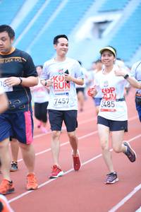 BIB: 2019, 7457, 2485
                            <button type="button" onclick="openModal(6001145)" class="btn btn-primary btn-sm float-right btn-popup" data-toggle="modal" data-target=".modal-high-quality">
                        <i class="fas fa-shopping-cart"></i> Add to Cart
                    </button>
                                            <button type="button" onclick="isThisMe(6001145, true)" class="btn btn-success btn-sm float-right btn-popup btn-isme hidden" data-toggle="tooltip" data-placement="bottom" title="นี่คือรูปของคุณใช่ไหม คลิกที่นี่เพื่อเอาเข้าอัลบั้ม">
                        <i class="fas fa-plus"></i> Add to album
                    </button>
                    <button type="button" onclick="isThisMe(6001145, false)" class="btn btn-warning btn-sm float-right btn-popup btn-isnotme hidden">
                        <i class="fas fa-ban"></i> Remove from album
                    </button>