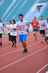 BIB: 1260, 3803
                            <button type="button" onclick="openModal(5994486)" class="btn btn-primary btn-sm float-right btn-popup" data-toggle="modal" data-target=".modal-high-quality">
                        <i class="fas fa-shopping-cart"></i> Add to Cart
                    </button>
                                            <button type="button" onclick="isThisMe(5994486, true)" class="btn btn-success btn-sm float-right btn-popup btn-isme hidden" data-toggle="tooltip" data-placement="bottom" title="นี่คือรูปของคุณใช่ไหม คลิกที่นี่เพื่อเอาเข้าอัลบั้ม">
                        <i class="fas fa-plus"></i> Add to album
                    </button>
                    <button type="button" onclick="isThisMe(5994486, false)" class="btn btn-warning btn-sm float-right btn-popup btn-isnotme hidden">
                        <i class="fas fa-ban"></i> Remove from album
                    </button>