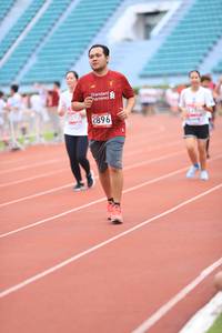 BIB: 2896
                            <button type="button" onclick="openModal(6013361)" class="btn btn-primary btn-sm float-right btn-popup" data-toggle="modal" data-target=".modal-high-quality">
                        <i class="fas fa-shopping-cart"></i> Add to Cart
                    </button>
                                            <button type="button" onclick="isThisMe(6013361, true)" class="btn btn-success btn-sm float-right btn-popup btn-isme hidden" data-toggle="tooltip" data-placement="bottom" title="นี่คือรูปของคุณใช่ไหม คลิกที่นี่เพื่อเอาเข้าอัลบั้ม">
                        <i class="fas fa-plus"></i> Add to album
                    </button>
                    <button type="button" onclick="isThisMe(6013361, false)" class="btn btn-warning btn-sm float-right btn-popup btn-isnotme hidden">
                        <i class="fas fa-ban"></i> Remove from album
                    </button>