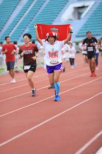 BIB: 3063, 3978, 
                            <button type="button" onclick="openModal(6011127)" class="btn btn-primary btn-sm float-right btn-popup" data-toggle="modal" data-target=".modal-high-quality">
                        <i class="fas fa-shopping-cart"></i> Add to Cart
                    </button>
                                            <button type="button" onclick="isThisMe(6011127, true)" class="btn btn-success btn-sm float-right btn-popup btn-isme hidden" data-toggle="tooltip" data-placement="bottom" title="นี่คือรูปของคุณใช่ไหม คลิกที่นี่เพื่อเอาเข้าอัลบั้ม">
                        <i class="fas fa-plus"></i> Add to album
                    </button>
                    <button type="button" onclick="isThisMe(6011127, false)" class="btn btn-warning btn-sm float-right btn-popup btn-isnotme hidden">
                        <i class="fas fa-ban"></i> Remove from album
                    </button>