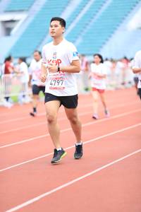 BIB: 4797
                            <button type="button" onclick="openModal(6013434)" class="btn btn-primary btn-sm float-right btn-popup" data-toggle="modal" data-target=".modal-high-quality">
                        <i class="fas fa-shopping-cart"></i> Add to Cart
                    </button>
                                            <button type="button" onclick="isThisMe(6013434, true)" class="btn btn-success btn-sm float-right btn-popup btn-isme hidden" data-toggle="tooltip" data-placement="bottom" title="นี่คือรูปของคุณใช่ไหม คลิกที่นี่เพื่อเอาเข้าอัลบั้ม">
                        <i class="fas fa-plus"></i> Add to album
                    </button>
                    <button type="button" onclick="isThisMe(6013434, false)" class="btn btn-warning btn-sm float-right btn-popup btn-isnotme hidden">
                        <i class="fas fa-ban"></i> Remove from album
                    </button>