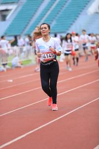 BIB: 4145
                            <button type="button" onclick="openModal(6011351)" class="btn btn-primary btn-sm float-right btn-popup" data-toggle="modal" data-target=".modal-high-quality">
                        <i class="fas fa-shopping-cart"></i> Add to Cart
                    </button>
                                            <button type="button" onclick="isThisMe(6011351, true)" class="btn btn-success btn-sm float-right btn-popup btn-isme hidden" data-toggle="tooltip" data-placement="bottom" title="นี่คือรูปของคุณใช่ไหม คลิกที่นี่เพื่อเอาเข้าอัลบั้ม">
                        <i class="fas fa-plus"></i> Add to album
                    </button>
                    <button type="button" onclick="isThisMe(6011351, false)" class="btn btn-warning btn-sm float-right btn-popup btn-isnotme hidden">
                        <i class="fas fa-ban"></i> Remove from album
                    </button>