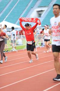 BIB: 1703, 537, 1413
                            <button type="button" onclick="openModal(6006561)" class="btn btn-primary btn-sm float-right btn-popup" data-toggle="modal" data-target=".modal-high-quality">
                        <i class="fas fa-shopping-cart"></i> Add to Cart
                    </button>
                                            <button type="button" onclick="isThisMe(6006561, true)" class="btn btn-success btn-sm float-right btn-popup btn-isme hidden" data-toggle="tooltip" data-placement="bottom" title="นี่คือรูปของคุณใช่ไหม คลิกที่นี่เพื่อเอาเข้าอัลบั้ม">
                        <i class="fas fa-plus"></i> Add to album
                    </button>
                    <button type="button" onclick="isThisMe(6006561, false)" class="btn btn-warning btn-sm float-right btn-popup btn-isnotme hidden">
                        <i class="fas fa-ban"></i> Remove from album
                    </button>