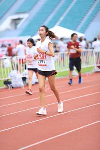 BIB: 2799
                            <button type="button" onclick="openModal(6012718)" class="btn btn-primary btn-sm float-right btn-popup" data-toggle="modal" data-target=".modal-high-quality">
                        <i class="fas fa-shopping-cart"></i> Add to Cart
                    </button>
                                            <button type="button" onclick="isThisMe(6012718, true)" class="btn btn-success btn-sm float-right btn-popup btn-isme hidden" data-toggle="tooltip" data-placement="bottom" title="นี่คือรูปของคุณใช่ไหม คลิกที่นี่เพื่อเอาเข้าอัลบั้ม">
                        <i class="fas fa-plus"></i> Add to album
                    </button>
                    <button type="button" onclick="isThisMe(6012718, false)" class="btn btn-warning btn-sm float-right btn-popup btn-isnotme hidden">
                        <i class="fas fa-ban"></i> Remove from album
                    </button>