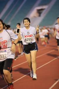 BIB: 8255, 537, 
                            <button type="button" onclick="openModal(5993378)" class="btn btn-primary btn-sm float-right btn-popup" data-toggle="modal" data-target=".modal-high-quality">
                        <i class="fas fa-shopping-cart"></i> Add to Cart
                    </button>
                                            <button type="button" onclick="isThisMe(5993378, true)" class="btn btn-success btn-sm float-right btn-popup btn-isme hidden" data-toggle="tooltip" data-placement="bottom" title="นี่คือรูปของคุณใช่ไหม คลิกที่นี่เพื่อเอาเข้าอัลบั้ม">
                        <i class="fas fa-plus"></i> Add to album
                    </button>
                    <button type="button" onclick="isThisMe(5993378, false)" class="btn btn-warning btn-sm float-right btn-popup btn-isnotme hidden">
                        <i class="fas fa-ban"></i> Remove from album
                    </button>