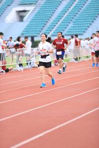 BIB: 
                            <button type="button" onclick="openModal(6012995)" class="btn btn-primary btn-sm float-right btn-popup" data-toggle="modal" data-target=".modal-high-quality">
                        <i class="fas fa-shopping-cart"></i> Add to Cart
                    </button>
                                            <button type="button" onclick="isThisMe(6012995, true)" class="btn btn-success btn-sm float-right btn-popup btn-isme hidden" data-toggle="tooltip" data-placement="bottom" title="นี่คือรูปของคุณใช่ไหม คลิกที่นี่เพื่อเอาเข้าอัลบั้ม">
                        <i class="fas fa-plus"></i> Add to album
                    </button>
                    <button type="button" onclick="isThisMe(6012995, false)" class="btn btn-warning btn-sm float-right btn-popup btn-isnotme hidden">
                        <i class="fas fa-ban"></i> Remove from album
                    </button>