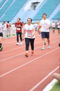 BIB: 1918
                            <button type="button" onclick="openModal(6013031)" class="btn btn-primary btn-sm float-right btn-popup" data-toggle="modal" data-target=".modal-high-quality">
                        <i class="fas fa-shopping-cart"></i> Add to Cart
                    </button>
                                            <button type="button" onclick="isThisMe(6013031, true)" class="btn btn-success btn-sm float-right btn-popup btn-isme hidden" data-toggle="tooltip" data-placement="bottom" title="นี่คือรูปของคุณใช่ไหม คลิกที่นี่เพื่อเอาเข้าอัลบั้ม">
                        <i class="fas fa-plus"></i> Add to album
                    </button>
                    <button type="button" onclick="isThisMe(6013031, false)" class="btn btn-warning btn-sm float-right btn-popup btn-isnotme hidden">
                        <i class="fas fa-ban"></i> Remove from album
                    </button>