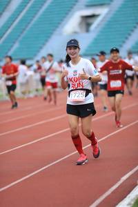 BIB: 1725
                            <button type="button" onclick="openModal(6003970)" class="btn btn-primary btn-sm float-right btn-popup" data-toggle="modal" data-target=".modal-high-quality">
                        <i class="fas fa-shopping-cart"></i> Add to Cart
                    </button>
                                            <button type="button" onclick="isThisMe(6003970, true)" class="btn btn-success btn-sm float-right btn-popup btn-isme hidden" data-toggle="tooltip" data-placement="bottom" title="นี่คือรูปของคุณใช่ไหม คลิกที่นี่เพื่อเอาเข้าอัลบั้ม">
                        <i class="fas fa-plus"></i> Add to album
                    </button>
                    <button type="button" onclick="isThisMe(6003970, false)" class="btn btn-warning btn-sm float-right btn-popup btn-isnotme hidden">
                        <i class="fas fa-ban"></i> Remove from album
                    </button>