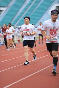 BIB: 499, 2484
                            <button type="button" onclick="openModal(6004159)" class="btn btn-primary btn-sm float-right btn-popup" data-toggle="modal" data-target=".modal-high-quality">
                        <i class="fas fa-shopping-cart"></i> Add to Cart
                    </button>
                                            <button type="button" onclick="isThisMe(6004159, true)" class="btn btn-success btn-sm float-right btn-popup btn-isme hidden" data-toggle="tooltip" data-placement="bottom" title="นี่คือรูปของคุณใช่ไหม คลิกที่นี่เพื่อเอาเข้าอัลบั้ม">
                        <i class="fas fa-plus"></i> Add to album
                    </button>
                    <button type="button" onclick="isThisMe(6004159, false)" class="btn btn-warning btn-sm float-right btn-popup btn-isnotme hidden">
                        <i class="fas fa-ban"></i> Remove from album
                    </button>