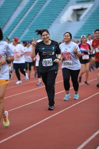 BIB: 6084, 7030
                            <button type="button" onclick="openModal(6002856)" class="btn btn-primary btn-sm float-right btn-popup" data-toggle="modal" data-target=".modal-high-quality">
                        <i class="fas fa-shopping-cart"></i> Add to Cart
                    </button>
                                            <button type="button" onclick="isThisMe(6002856, true)" class="btn btn-success btn-sm float-right btn-popup btn-isme hidden" data-toggle="tooltip" data-placement="bottom" title="นี่คือรูปของคุณใช่ไหม คลิกที่นี่เพื่อเอาเข้าอัลบั้ม">
                        <i class="fas fa-plus"></i> Add to album
                    </button>
                    <button type="button" onclick="isThisMe(6002856, false)" class="btn btn-warning btn-sm float-right btn-popup btn-isnotme hidden">
                        <i class="fas fa-ban"></i> Remove from album
                    </button>