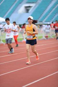 BIB: 1587
                            <button type="button" onclick="openModal(6004393)" class="btn btn-primary btn-sm float-right btn-popup" data-toggle="modal" data-target=".modal-high-quality">
                        <i class="fas fa-shopping-cart"></i> Add to Cart
                    </button>
                                            <button type="button" onclick="isThisMe(6004393, true)" class="btn btn-success btn-sm float-right btn-popup btn-isme hidden" data-toggle="tooltip" data-placement="bottom" title="นี่คือรูปของคุณใช่ไหม คลิกที่นี่เพื่อเอาเข้าอัลบั้ม">
                        <i class="fas fa-plus"></i> Add to album
                    </button>
                    <button type="button" onclick="isThisMe(6004393, false)" class="btn btn-warning btn-sm float-right btn-popup btn-isnotme hidden">
                        <i class="fas fa-ban"></i> Remove from album
                    </button>