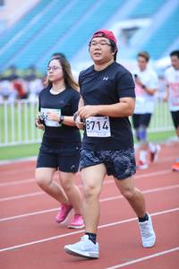 BIB: 8714
                            <button type="button" onclick="openModal(5995281)" class="btn btn-primary btn-sm float-right btn-popup" data-toggle="modal" data-target=".modal-high-quality">
                        <i class="fas fa-shopping-cart"></i> Add to Cart
                    </button>
                                            <button type="button" onclick="isThisMe(5995281, true)" class="btn btn-success btn-sm float-right btn-popup btn-isme hidden" data-toggle="tooltip" data-placement="bottom" title="นี่คือรูปของคุณใช่ไหม คลิกที่นี่เพื่อเอาเข้าอัลบั้ม">
                        <i class="fas fa-plus"></i> Add to album
                    </button>
                    <button type="button" onclick="isThisMe(5995281, false)" class="btn btn-warning btn-sm float-right btn-popup btn-isnotme hidden">
                        <i class="fas fa-ban"></i> Remove from album
                    </button>