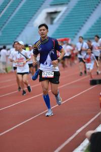 BIB: 5204
                            <button type="button" onclick="openModal(6002706)" class="btn btn-primary btn-sm float-right btn-popup" data-toggle="modal" data-target=".modal-high-quality">
                        <i class="fas fa-shopping-cart"></i> Add to Cart
                    </button>
                                            <button type="button" onclick="isThisMe(6002706, true)" class="btn btn-success btn-sm float-right btn-popup btn-isme hidden" data-toggle="tooltip" data-placement="bottom" title="นี่คือรูปของคุณใช่ไหม คลิกที่นี่เพื่อเอาเข้าอัลบั้ม">
                        <i class="fas fa-plus"></i> Add to album
                    </button>
                    <button type="button" onclick="isThisMe(6002706, false)" class="btn btn-warning btn-sm float-right btn-popup btn-isnotme hidden">
                        <i class="fas fa-ban"></i> Remove from album
                    </button>