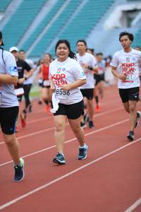 BIB: 8556
                            <button type="button" onclick="openModal(6003779)" class="btn btn-primary btn-sm float-right btn-popup" data-toggle="modal" data-target=".modal-high-quality">
                        <i class="fas fa-shopping-cart"></i> Add to Cart
                    </button>
                                            <button type="button" onclick="isThisMe(6003779, true)" class="btn btn-success btn-sm float-right btn-popup btn-isme hidden" data-toggle="tooltip" data-placement="bottom" title="นี่คือรูปของคุณใช่ไหม คลิกที่นี่เพื่อเอาเข้าอัลบั้ม">
                        <i class="fas fa-plus"></i> Add to album
                    </button>
                    <button type="button" onclick="isThisMe(6003779, false)" class="btn btn-warning btn-sm float-right btn-popup btn-isnotme hidden">
                        <i class="fas fa-ban"></i> Remove from album
                    </button>