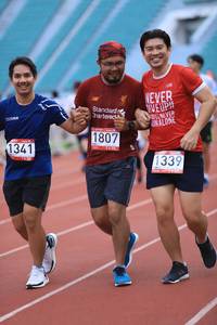 BIB: 1807, 1341, 1339
                            <button type="button" onclick="openModal(6009858)" class="btn btn-primary btn-sm float-right btn-popup" data-toggle="modal" data-target=".modal-high-quality">
                        <i class="fas fa-shopping-cart"></i> Add to Cart
                    </button>
                                            <button type="button" onclick="isThisMe(6009858, true)" class="btn btn-success btn-sm float-right btn-popup btn-isme hidden" data-toggle="tooltip" data-placement="bottom" title="นี่คือรูปของคุณใช่ไหม คลิกที่นี่เพื่อเอาเข้าอัลบั้ม">
                        <i class="fas fa-plus"></i> Add to album
                    </button>
                    <button type="button" onclick="isThisMe(6009858, false)" class="btn btn-warning btn-sm float-right btn-popup btn-isnotme hidden">
                        <i class="fas fa-ban"></i> Remove from album
                    </button>