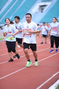 BIB: 724
                            <button type="button" onclick="openModal(5994983)" class="btn btn-primary btn-sm float-right btn-popup" data-toggle="modal" data-target=".modal-high-quality">
                        <i class="fas fa-shopping-cart"></i> Add to Cart
                    </button>
                                            <button type="button" onclick="isThisMe(5994983, true)" class="btn btn-success btn-sm float-right btn-popup btn-isme hidden" data-toggle="tooltip" data-placement="bottom" title="นี่คือรูปของคุณใช่ไหม คลิกที่นี่เพื่อเอาเข้าอัลบั้ม">
                        <i class="fas fa-plus"></i> Add to album
                    </button>
                    <button type="button" onclick="isThisMe(5994983, false)" class="btn btn-warning btn-sm float-right btn-popup btn-isnotme hidden">
                        <i class="fas fa-ban"></i> Remove from album
                    </button>