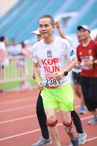 BIB: 238, 
                            <button type="button" onclick="openModal(6012525)" class="btn btn-primary btn-sm float-right btn-popup" data-toggle="modal" data-target=".modal-high-quality">
                        <i class="fas fa-shopping-cart"></i> Add to Cart
                    </button>
                                            <button type="button" onclick="isThisMe(6012525, true)" class="btn btn-success btn-sm float-right btn-popup btn-isme hidden" data-toggle="tooltip" data-placement="bottom" title="นี่คือรูปของคุณใช่ไหม คลิกที่นี่เพื่อเอาเข้าอัลบั้ม">
                        <i class="fas fa-plus"></i> Add to album
                    </button>
                    <button type="button" onclick="isThisMe(6012525, false)" class="btn btn-warning btn-sm float-right btn-popup btn-isnotme hidden">
                        <i class="fas fa-ban"></i> Remove from album
                    </button>