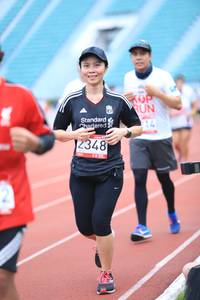 BIB: 2348
                            <button type="button" onclick="openModal(6001221)" class="btn btn-primary btn-sm float-right btn-popup" data-toggle="modal" data-target=".modal-high-quality">
                        <i class="fas fa-shopping-cart"></i> Add to Cart
                    </button>
                                            <button type="button" onclick="isThisMe(6001221, true)" class="btn btn-success btn-sm float-right btn-popup btn-isme hidden" data-toggle="tooltip" data-placement="bottom" title="นี่คือรูปของคุณใช่ไหม คลิกที่นี่เพื่อเอาเข้าอัลบั้ม">
                        <i class="fas fa-plus"></i> Add to album
                    </button>
                    <button type="button" onclick="isThisMe(6001221, false)" class="btn btn-warning btn-sm float-right btn-popup btn-isnotme hidden">
                        <i class="fas fa-ban"></i> Remove from album
                    </button>