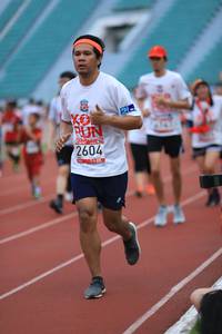 BIB: 2604
                            <button type="button" onclick="openModal(6002547)" class="btn btn-primary btn-sm float-right btn-popup" data-toggle="modal" data-target=".modal-high-quality">
                        <i class="fas fa-shopping-cart"></i> Add to Cart
                    </button>
                                            <button type="button" onclick="isThisMe(6002547, true)" class="btn btn-success btn-sm float-right btn-popup btn-isme hidden" data-toggle="tooltip" data-placement="bottom" title="นี่คือรูปของคุณใช่ไหม คลิกที่นี่เพื่อเอาเข้าอัลบั้ม">
                        <i class="fas fa-plus"></i> Add to album
                    </button>
                    <button type="button" onclick="isThisMe(6002547, false)" class="btn btn-warning btn-sm float-right btn-popup btn-isnotme hidden">
                        <i class="fas fa-ban"></i> Remove from album
                    </button>