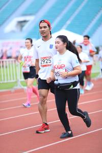 BIB: 2925, 
                            <button type="button" onclick="openModal(6001743)" class="btn btn-primary btn-sm float-right btn-popup" data-toggle="modal" data-target=".modal-high-quality">
                        <i class="fas fa-shopping-cart"></i> Add to Cart
                    </button>
                                            <button type="button" onclick="isThisMe(6001743, true)" class="btn btn-success btn-sm float-right btn-popup btn-isme hidden" data-toggle="tooltip" data-placement="bottom" title="นี่คือรูปของคุณใช่ไหม คลิกที่นี่เพื่อเอาเข้าอัลบั้ม">
                        <i class="fas fa-plus"></i> Add to album
                    </button>
                    <button type="button" onclick="isThisMe(6001743, false)" class="btn btn-warning btn-sm float-right btn-popup btn-isnotme hidden">
                        <i class="fas fa-ban"></i> Remove from album
                    </button>