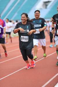 BIB: 8968
                            <button type="button" onclick="openModal(6006074)" class="btn btn-primary btn-sm float-right btn-popup" data-toggle="modal" data-target=".modal-high-quality">
                        <i class="fas fa-shopping-cart"></i> Add to Cart
                    </button>
                                            <button type="button" onclick="isThisMe(6006074, true)" class="btn btn-success btn-sm float-right btn-popup btn-isme hidden" data-toggle="tooltip" data-placement="bottom" title="นี่คือรูปของคุณใช่ไหม คลิกที่นี่เพื่อเอาเข้าอัลบั้ม">
                        <i class="fas fa-plus"></i> Add to album
                    </button>
                    <button type="button" onclick="isThisMe(6006074, false)" class="btn btn-warning btn-sm float-right btn-popup btn-isnotme hidden">
                        <i class="fas fa-ban"></i> Remove from album
                    </button>