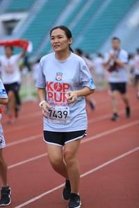 BIB: 7439, 201
                            <button type="button" onclick="openModal(6002758)" class="btn btn-primary btn-sm float-right btn-popup" data-toggle="modal" data-target=".modal-high-quality">
                        <i class="fas fa-shopping-cart"></i> Add to Cart
                    </button>
                                            <button type="button" onclick="isThisMe(6002758, true)" class="btn btn-success btn-sm float-right btn-popup btn-isme hidden" data-toggle="tooltip" data-placement="bottom" title="นี่คือรูปของคุณใช่ไหม คลิกที่นี่เพื่อเอาเข้าอัลบั้ม">
                        <i class="fas fa-plus"></i> Add to album
                    </button>
                    <button type="button" onclick="isThisMe(6002758, false)" class="btn btn-warning btn-sm float-right btn-popup btn-isnotme hidden">
                        <i class="fas fa-ban"></i> Remove from album
                    </button>