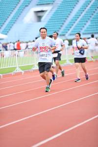 BIB: 6812
                            <button type="button" onclick="openModal(6002023)" class="btn btn-primary btn-sm float-right btn-popup" data-toggle="modal" data-target=".modal-high-quality">
                        <i class="fas fa-shopping-cart"></i> Add to Cart
                    </button>
                                            <button type="button" onclick="isThisMe(6002023, true)" class="btn btn-success btn-sm float-right btn-popup btn-isme hidden" data-toggle="tooltip" data-placement="bottom" title="นี่คือรูปของคุณใช่ไหม คลิกที่นี่เพื่อเอาเข้าอัลบั้ม">
                        <i class="fas fa-plus"></i> Add to album
                    </button>
                    <button type="button" onclick="isThisMe(6002023, false)" class="btn btn-warning btn-sm float-right btn-popup btn-isnotme hidden">
                        <i class="fas fa-ban"></i> Remove from album
                    </button>