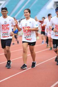 BIB: 4590, 2010, 4591
                            <button type="button" onclick="openModal(6012897)" class="btn btn-primary btn-sm float-right btn-popup" data-toggle="modal" data-target=".modal-high-quality">
                        <i class="fas fa-shopping-cart"></i> Add to Cart
                    </button>
                                            <button type="button" onclick="isThisMe(6012897, true)" class="btn btn-success btn-sm float-right btn-popup btn-isme hidden" data-toggle="tooltip" data-placement="bottom" title="นี่คือรูปของคุณใช่ไหม คลิกที่นี่เพื่อเอาเข้าอัลบั้ม">
                        <i class="fas fa-plus"></i> Add to album
                    </button>
                    <button type="button" onclick="isThisMe(6012897, false)" class="btn btn-warning btn-sm float-right btn-popup btn-isnotme hidden">
                        <i class="fas fa-ban"></i> Remove from album
                    </button>