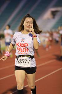 BIB: 8577
                            <button type="button" onclick="openModal(5989696)" class="btn btn-primary btn-sm float-right btn-popup" data-toggle="modal" data-target=".modal-high-quality">
                        <i class="fas fa-shopping-cart"></i> Add to Cart
                    </button>
                                            <button type="button" onclick="isThisMe(5989696, true)" class="btn btn-success btn-sm float-right btn-popup btn-isme hidden" data-toggle="tooltip" data-placement="bottom" title="นี่คือรูปของคุณใช่ไหม คลิกที่นี่เพื่อเอาเข้าอัลบั้ม">
                        <i class="fas fa-plus"></i> Add to album
                    </button>
                    <button type="button" onclick="isThisMe(5989696, false)" class="btn btn-warning btn-sm float-right btn-popup btn-isnotme hidden">
                        <i class="fas fa-ban"></i> Remove from album
                    </button>