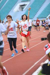 BIB: 8083, 5514
                            <button type="button" onclick="openModal(6005391)" class="btn btn-primary btn-sm float-right btn-popup" data-toggle="modal" data-target=".modal-high-quality">
                        <i class="fas fa-shopping-cart"></i> Add to Cart
                    </button>
                                            <button type="button" onclick="isThisMe(6005391, true)" class="btn btn-success btn-sm float-right btn-popup btn-isme hidden" data-toggle="tooltip" data-placement="bottom" title="นี่คือรูปของคุณใช่ไหม คลิกที่นี่เพื่อเอาเข้าอัลบั้ม">
                        <i class="fas fa-plus"></i> Add to album
                    </button>
                    <button type="button" onclick="isThisMe(6005391, false)" class="btn btn-warning btn-sm float-right btn-popup btn-isnotme hidden">
                        <i class="fas fa-ban"></i> Remove from album
                    </button>