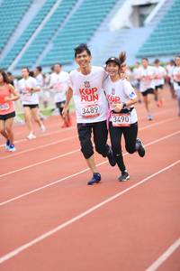 BIB: 3489, 3490
                            <button type="button" onclick="openModal(6012842)" class="btn btn-primary btn-sm float-right btn-popup" data-toggle="modal" data-target=".modal-high-quality">
                        <i class="fas fa-shopping-cart"></i> Add to Cart
                    </button>
                                            <button type="button" onclick="isThisMe(6012842, true)" class="btn btn-success btn-sm float-right btn-popup btn-isme hidden" data-toggle="tooltip" data-placement="bottom" title="นี่คือรูปของคุณใช่ไหม คลิกที่นี่เพื่อเอาเข้าอัลบั้ม">
                        <i class="fas fa-plus"></i> Add to album
                    </button>
                    <button type="button" onclick="isThisMe(6012842, false)" class="btn btn-warning btn-sm float-right btn-popup btn-isnotme hidden">
                        <i class="fas fa-ban"></i> Remove from album
                    </button>