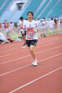 BIB: 1188
                            <button type="button" onclick="openModal(6010933)" class="btn btn-primary btn-sm float-right btn-popup" data-toggle="modal" data-target=".modal-high-quality">
                        <i class="fas fa-shopping-cart"></i> Add to Cart
                    </button>
                                            <button type="button" onclick="isThisMe(6010933, true)" class="btn btn-success btn-sm float-right btn-popup btn-isme hidden" data-toggle="tooltip" data-placement="bottom" title="นี่คือรูปของคุณใช่ไหม คลิกที่นี่เพื่อเอาเข้าอัลบั้ม">
                        <i class="fas fa-plus"></i> Add to album
                    </button>
                    <button type="button" onclick="isThisMe(6010933, false)" class="btn btn-warning btn-sm float-right btn-popup btn-isnotme hidden">
                        <i class="fas fa-ban"></i> Remove from album
                    </button>