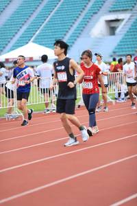 BIB: 5119, 137, 2281
                            <button type="button" onclick="openModal(6005638)" class="btn btn-primary btn-sm float-right btn-popup" data-toggle="modal" data-target=".modal-high-quality">
                        <i class="fas fa-shopping-cart"></i> Add to Cart
                    </button>
                                            <button type="button" onclick="isThisMe(6005638, true)" class="btn btn-success btn-sm float-right btn-popup btn-isme hidden" data-toggle="tooltip" data-placement="bottom" title="นี่คือรูปของคุณใช่ไหม คลิกที่นี่เพื่อเอาเข้าอัลบั้ม">
                        <i class="fas fa-plus"></i> Add to album
                    </button>
                    <button type="button" onclick="isThisMe(6005638, false)" class="btn btn-warning btn-sm float-right btn-popup btn-isnotme hidden">
                        <i class="fas fa-ban"></i> Remove from album
                    </button>