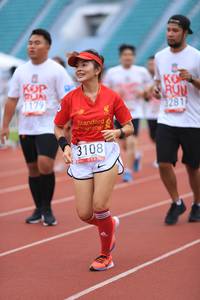 BIB: 328, 1179, 3108
                            <button type="button" onclick="openModal(6009178)" class="btn btn-primary btn-sm float-right btn-popup" data-toggle="modal" data-target=".modal-high-quality">
                        <i class="fas fa-shopping-cart"></i> Add to Cart
                    </button>
                                            <button type="button" onclick="isThisMe(6009178, true)" class="btn btn-success btn-sm float-right btn-popup btn-isme hidden" data-toggle="tooltip" data-placement="bottom" title="นี่คือรูปของคุณใช่ไหม คลิกที่นี่เพื่อเอาเข้าอัลบั้ม">
                        <i class="fas fa-plus"></i> Add to album
                    </button>
                    <button type="button" onclick="isThisMe(6009178, false)" class="btn btn-warning btn-sm float-right btn-popup btn-isnotme hidden">
                        <i class="fas fa-ban"></i> Remove from album
                    </button>