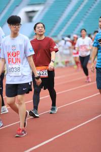 BIB: 8038, 422
                            <button type="button" onclick="openModal(6005648)" class="btn btn-primary btn-sm float-right btn-popup" data-toggle="modal" data-target=".modal-high-quality">
                        <i class="fas fa-shopping-cart"></i> Add to Cart
                    </button>
                                            <button type="button" onclick="isThisMe(6005648, true)" class="btn btn-success btn-sm float-right btn-popup btn-isme hidden" data-toggle="tooltip" data-placement="bottom" title="นี่คือรูปของคุณใช่ไหม คลิกที่นี่เพื่อเอาเข้าอัลบั้ม">
                        <i class="fas fa-plus"></i> Add to album
                    </button>
                    <button type="button" onclick="isThisMe(6005648, false)" class="btn btn-warning btn-sm float-right btn-popup btn-isnotme hidden">
                        <i class="fas fa-ban"></i> Remove from album
                    </button>