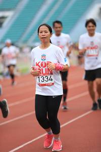 BIB: 1334, 
                            <button type="button" onclick="openModal(6004224)" class="btn btn-primary btn-sm float-right btn-popup" data-toggle="modal" data-target=".modal-high-quality">
                        <i class="fas fa-shopping-cart"></i> Add to Cart
                    </button>
                                            <button type="button" onclick="isThisMe(6004224, true)" class="btn btn-success btn-sm float-right btn-popup btn-isme hidden" data-toggle="tooltip" data-placement="bottom" title="นี่คือรูปของคุณใช่ไหม คลิกที่นี่เพื่อเอาเข้าอัลบั้ม">
                        <i class="fas fa-plus"></i> Add to album
                    </button>
                    <button type="button" onclick="isThisMe(6004224, false)" class="btn btn-warning btn-sm float-right btn-popup btn-isnotme hidden">
                        <i class="fas fa-ban"></i> Remove from album
                    </button>