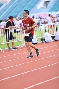 BIB: 286
                            <button type="button" onclick="openModal(6012841)" class="btn btn-primary btn-sm float-right btn-popup" data-toggle="modal" data-target=".modal-high-quality">
                        <i class="fas fa-shopping-cart"></i> Add to Cart
                    </button>
                                            <button type="button" onclick="isThisMe(6012841, true)" class="btn btn-success btn-sm float-right btn-popup btn-isme hidden" data-toggle="tooltip" data-placement="bottom" title="นี่คือรูปของคุณใช่ไหม คลิกที่นี่เพื่อเอาเข้าอัลบั้ม">
                        <i class="fas fa-plus"></i> Add to album
                    </button>
                    <button type="button" onclick="isThisMe(6012841, false)" class="btn btn-warning btn-sm float-right btn-popup btn-isnotme hidden">
                        <i class="fas fa-ban"></i> Remove from album
                    </button>