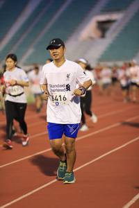 BIB: 6416
                            <button type="button" onclick="openModal(5992643)" class="btn btn-primary btn-sm float-right btn-popup" data-toggle="modal" data-target=".modal-high-quality">
                        <i class="fas fa-shopping-cart"></i> Add to Cart
                    </button>
                                            <button type="button" onclick="isThisMe(5992643, true)" class="btn btn-success btn-sm float-right btn-popup btn-isme hidden" data-toggle="tooltip" data-placement="bottom" title="นี่คือรูปของคุณใช่ไหม คลิกที่นี่เพื่อเอาเข้าอัลบั้ม">
                        <i class="fas fa-plus"></i> Add to album
                    </button>
                    <button type="button" onclick="isThisMe(5992643, false)" class="btn btn-warning btn-sm float-right btn-popup btn-isnotme hidden">
                        <i class="fas fa-ban"></i> Remove from album
                    </button>