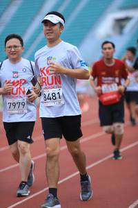 BIB: 8481, 209, 7979
                            <button type="button" onclick="openModal(6003709)" class="btn btn-primary btn-sm float-right btn-popup" data-toggle="modal" data-target=".modal-high-quality">
                        <i class="fas fa-shopping-cart"></i> Add to Cart
                    </button>
                                            <button type="button" onclick="isThisMe(6003709, true)" class="btn btn-success btn-sm float-right btn-popup btn-isme hidden" data-toggle="tooltip" data-placement="bottom" title="นี่คือรูปของคุณใช่ไหม คลิกที่นี่เพื่อเอาเข้าอัลบั้ม">
                        <i class="fas fa-plus"></i> Add to album
                    </button>
                    <button type="button" onclick="isThisMe(6003709, false)" class="btn btn-warning btn-sm float-right btn-popup btn-isnotme hidden">
                        <i class="fas fa-ban"></i> Remove from album
                    </button>