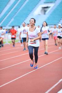 BIB: 
                            <button type="button" onclick="openModal(6001741)" class="btn btn-primary btn-sm float-right btn-popup" data-toggle="modal" data-target=".modal-high-quality">
                        <i class="fas fa-shopping-cart"></i> Add to Cart
                    </button>
                                            <button type="button" onclick="isThisMe(6001741, true)" class="btn btn-success btn-sm float-right btn-popup btn-isme hidden" data-toggle="tooltip" data-placement="bottom" title="นี่คือรูปของคุณใช่ไหม คลิกที่นี่เพื่อเอาเข้าอัลบั้ม">
                        <i class="fas fa-plus"></i> Add to album
                    </button>
                    <button type="button" onclick="isThisMe(6001741, false)" class="btn btn-warning btn-sm float-right btn-popup btn-isnotme hidden">
                        <i class="fas fa-ban"></i> Remove from album
                    </button>