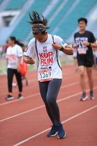 BIB: 1369
                            <button type="button" onclick="openModal(6009483)" class="btn btn-primary btn-sm float-right btn-popup" data-toggle="modal" data-target=".modal-high-quality">
                        <i class="fas fa-shopping-cart"></i> Add to Cart
                    </button>
                                            <button type="button" onclick="isThisMe(6009483, true)" class="btn btn-success btn-sm float-right btn-popup btn-isme hidden" data-toggle="tooltip" data-placement="bottom" title="นี่คือรูปของคุณใช่ไหม คลิกที่นี่เพื่อเอาเข้าอัลบั้ม">
                        <i class="fas fa-plus"></i> Add to album
                    </button>
                    <button type="button" onclick="isThisMe(6009483, false)" class="btn btn-warning btn-sm float-right btn-popup btn-isnotme hidden">
                        <i class="fas fa-ban"></i> Remove from album
                    </button>