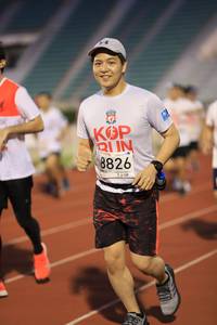 BIB: 8826
                            <button type="button" onclick="openModal(5988841)" class="btn btn-primary btn-sm float-right btn-popup" data-toggle="modal" data-target=".modal-high-quality">
                        <i class="fas fa-shopping-cart"></i> Add to Cart
                    </button>
                                            <button type="button" onclick="isThisMe(5988841, true)" class="btn btn-success btn-sm float-right btn-popup btn-isme hidden" data-toggle="tooltip" data-placement="bottom" title="นี่คือรูปของคุณใช่ไหม คลิกที่นี่เพื่อเอาเข้าอัลบั้ม">
                        <i class="fas fa-plus"></i> Add to album
                    </button>
                    <button type="button" onclick="isThisMe(5988841, false)" class="btn btn-warning btn-sm float-right btn-popup btn-isnotme hidden">
                        <i class="fas fa-ban"></i> Remove from album
                    </button>