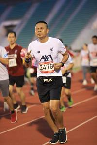 BIB: 2478
                            <button type="button" onclick="openModal(5993330)" class="btn btn-primary btn-sm float-right btn-popup" data-toggle="modal" data-target=".modal-high-quality">
                        <i class="fas fa-shopping-cart"></i> Add to Cart
                    </button>
                                            <button type="button" onclick="isThisMe(5993330, true)" class="btn btn-success btn-sm float-right btn-popup btn-isme hidden" data-toggle="tooltip" data-placement="bottom" title="นี่คือรูปของคุณใช่ไหม คลิกที่นี่เพื่อเอาเข้าอัลบั้ม">
                        <i class="fas fa-plus"></i> Add to album
                    </button>
                    <button type="button" onclick="isThisMe(5993330, false)" class="btn btn-warning btn-sm float-right btn-popup btn-isnotme hidden">
                        <i class="fas fa-ban"></i> Remove from album
                    </button>