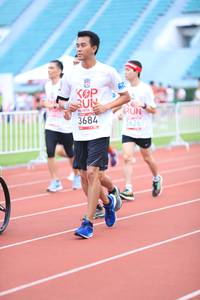 BIB: 3684, 3626
                            <button type="button" onclick="openModal(6001014)" class="btn btn-primary btn-sm float-right btn-popup" data-toggle="modal" data-target=".modal-high-quality">
                        <i class="fas fa-shopping-cart"></i> Add to Cart
                    </button>
                                            <button type="button" onclick="isThisMe(6001014, true)" class="btn btn-success btn-sm float-right btn-popup btn-isme hidden" data-toggle="tooltip" data-placement="bottom" title="นี่คือรูปของคุณใช่ไหม คลิกที่นี่เพื่อเอาเข้าอัลบั้ม">
                        <i class="fas fa-plus"></i> Add to album
                    </button>
                    <button type="button" onclick="isThisMe(6001014, false)" class="btn btn-warning btn-sm float-right btn-popup btn-isnotme hidden">
                        <i class="fas fa-ban"></i> Remove from album
                    </button>