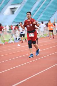 BIB: 5078
                            <button type="button" onclick="openModal(6006042)" class="btn btn-primary btn-sm float-right btn-popup" data-toggle="modal" data-target=".modal-high-quality">
                        <i class="fas fa-shopping-cart"></i> Add to Cart
                    </button>
                                            <button type="button" onclick="isThisMe(6006042, true)" class="btn btn-success btn-sm float-right btn-popup btn-isme hidden" data-toggle="tooltip" data-placement="bottom" title="นี่คือรูปของคุณใช่ไหม คลิกที่นี่เพื่อเอาเข้าอัลบั้ม">
                        <i class="fas fa-plus"></i> Add to album
                    </button>
                    <button type="button" onclick="isThisMe(6006042, false)" class="btn btn-warning btn-sm float-right btn-popup btn-isnotme hidden">
                        <i class="fas fa-ban"></i> Remove from album
                    </button>