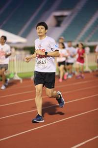 BIB: 6847
                            <button type="button" onclick="openModal(5990687)" class="btn btn-primary btn-sm float-right btn-popup" data-toggle="modal" data-target=".modal-high-quality">
                        <i class="fas fa-shopping-cart"></i> Add to Cart
                    </button>
                                            <button type="button" onclick="isThisMe(5990687, true)" class="btn btn-success btn-sm float-right btn-popup btn-isme hidden" data-toggle="tooltip" data-placement="bottom" title="นี่คือรูปของคุณใช่ไหม คลิกที่นี่เพื่อเอาเข้าอัลบั้ม">
                        <i class="fas fa-plus"></i> Add to album
                    </button>
                    <button type="button" onclick="isThisMe(5990687, false)" class="btn btn-warning btn-sm float-right btn-popup btn-isnotme hidden">
                        <i class="fas fa-ban"></i> Remove from album
                    </button>