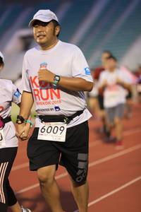 BIB: 2019, 6009
                            <button type="button" onclick="openModal(5993293)" class="btn btn-primary btn-sm float-right btn-popup" data-toggle="modal" data-target=".modal-high-quality">
                        <i class="fas fa-shopping-cart"></i> Add to Cart
                    </button>
                                            <button type="button" onclick="isThisMe(5993293, true)" class="btn btn-success btn-sm float-right btn-popup btn-isme hidden" data-toggle="tooltip" data-placement="bottom" title="นี่คือรูปของคุณใช่ไหม คลิกที่นี่เพื่อเอาเข้าอัลบั้ม">
                        <i class="fas fa-plus"></i> Add to album
                    </button>
                    <button type="button" onclick="isThisMe(5993293, false)" class="btn btn-warning btn-sm float-right btn-popup btn-isnotme hidden">
                        <i class="fas fa-ban"></i> Remove from album
                    </button>