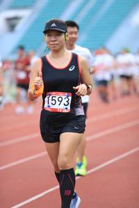 BIB: 1593, 
                            <button type="button" onclick="openModal(6006122)" class="btn btn-primary btn-sm float-right btn-popup" data-toggle="modal" data-target=".modal-high-quality">
                        <i class="fas fa-shopping-cart"></i> Add to Cart
                    </button>
                                            <button type="button" onclick="isThisMe(6006122, true)" class="btn btn-success btn-sm float-right btn-popup btn-isme hidden" data-toggle="tooltip" data-placement="bottom" title="นี่คือรูปของคุณใช่ไหม คลิกที่นี่เพื่อเอาเข้าอัลบั้ม">
                        <i class="fas fa-plus"></i> Add to album
                    </button>
                    <button type="button" onclick="isThisMe(6006122, false)" class="btn btn-warning btn-sm float-right btn-popup btn-isnotme hidden">
                        <i class="fas fa-ban"></i> Remove from album
                    </button>