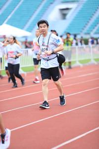 BIB: 829
                            <button type="button" onclick="openModal(6001840)" class="btn btn-primary btn-sm float-right btn-popup" data-toggle="modal" data-target=".modal-high-quality">
                        <i class="fas fa-shopping-cart"></i> Add to Cart
                    </button>
                                            <button type="button" onclick="isThisMe(6001840, true)" class="btn btn-success btn-sm float-right btn-popup btn-isme hidden" data-toggle="tooltip" data-placement="bottom" title="นี่คือรูปของคุณใช่ไหม คลิกที่นี่เพื่อเอาเข้าอัลบั้ม">
                        <i class="fas fa-plus"></i> Add to album
                    </button>
                    <button type="button" onclick="isThisMe(6001840, false)" class="btn btn-warning btn-sm float-right btn-popup btn-isnotme hidden">
                        <i class="fas fa-ban"></i> Remove from album
                    </button>